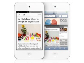 上饶花呗套现平台 正规持牌通道，秒到支付宝，费率低至 2.8%